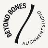 Beyond Bones Riverside