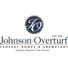 Johnson-Overturf Funeral Home - Interlachen Chapel