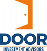 Door Investment Advisors