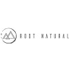 Root Natural Soap