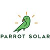 Parrot Solar