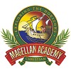Magellan Christian Academy