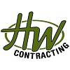 HW Contracting and Roofing