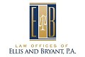 Law Offices of Ellis and Bryant, P.A.