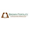 Brown Fertility