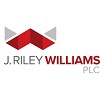 J. Riley Williams, PLC