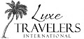 Luxe Travelers, International