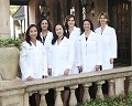 FABEN Obstetrics and Gynecology