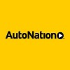 AutoNation Nissan Jacksonville