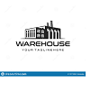 Danial Warehouse Engineers