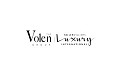 The Volen Group, Keller Williams Luxury International