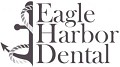 Eagle Harbor Dental