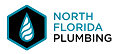 North Florida Plumbing