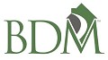 BDM Properties of Florida LLC