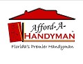 Afford-A-Handyman llc