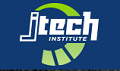 J-Tech Institute