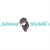 Adrienne Michelle's Salon & Spa