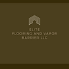 Elite Flooring And Vapor Barrier LLC