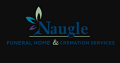 Naugle Funeral Home & Cremation Services