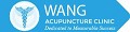 Wang Acupuncture Clinic